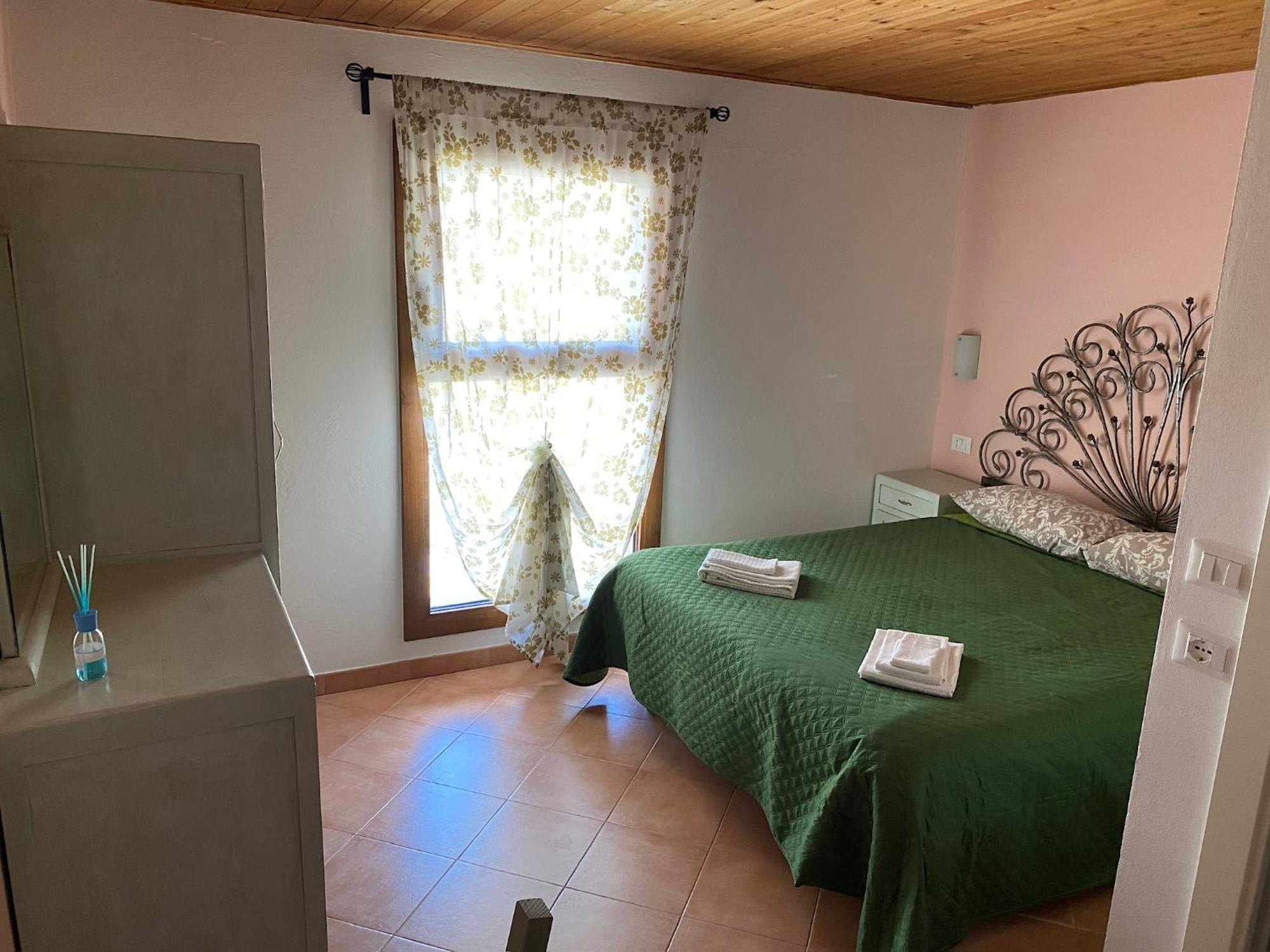 פיאבפלאגו La Buca Delle Fate Ristorante Albergo מראה חיצוני תמונה