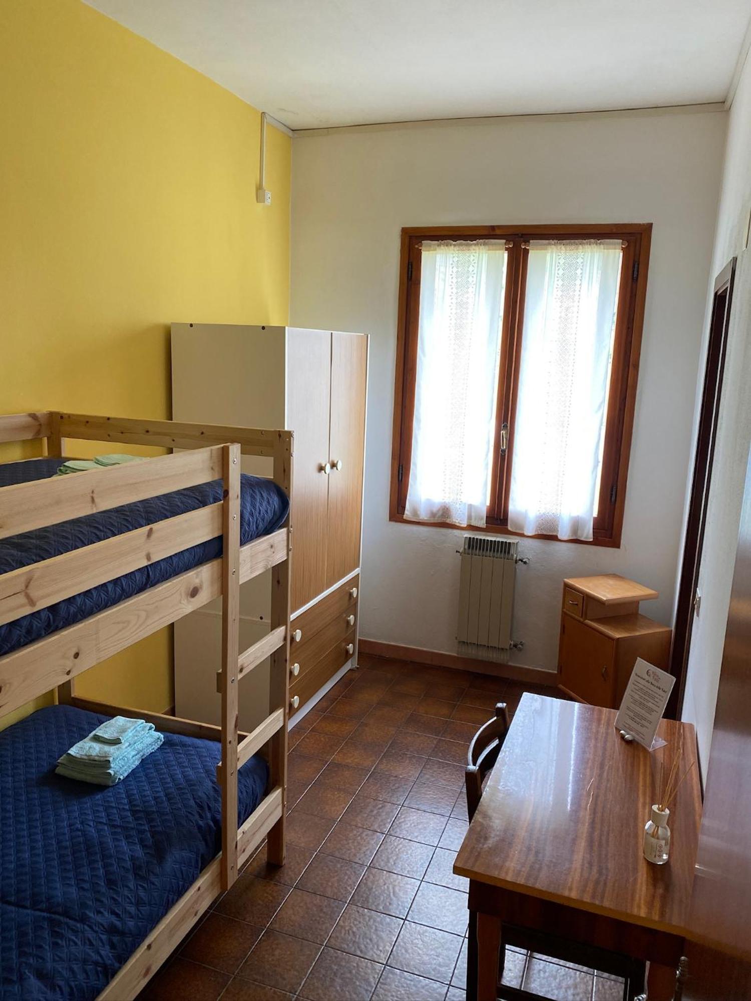 פיאבפלאגו La Buca Delle Fate Ristorante Albergo מראה חיצוני תמונה